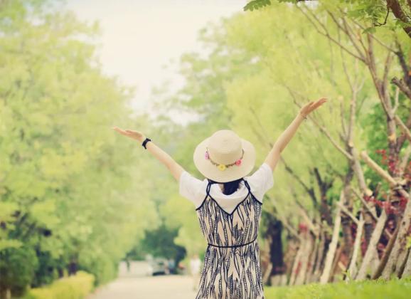 吸呼比怎么调比走路还简单的“长寿动作”，被很多人忽视了！男女老少都适用_https://www.jmylbn.com_新闻资讯_第1张