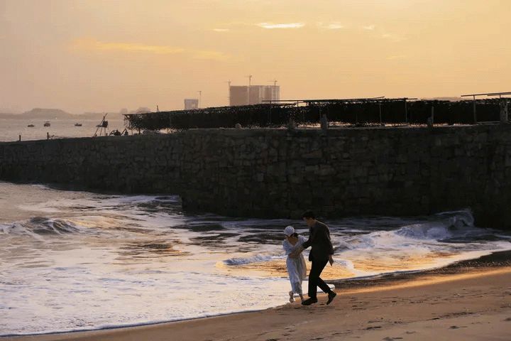 国外海边赶海吃生蚝 848.jpg