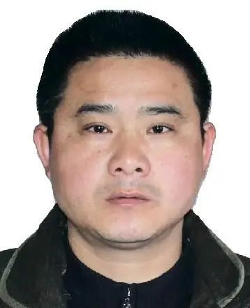 5160号案由:民间借贷纠纷申请执行金额:203770元被执行人:谢斌身份证