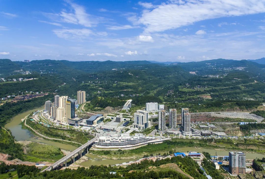 "挖呀挖呀挖"通江版来啦!_澎湃号·政务_澎湃新闻-the paper