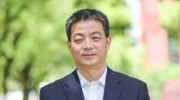 岳麓区人大代表苏建祥：在教育的“民本之路”上不懈求索