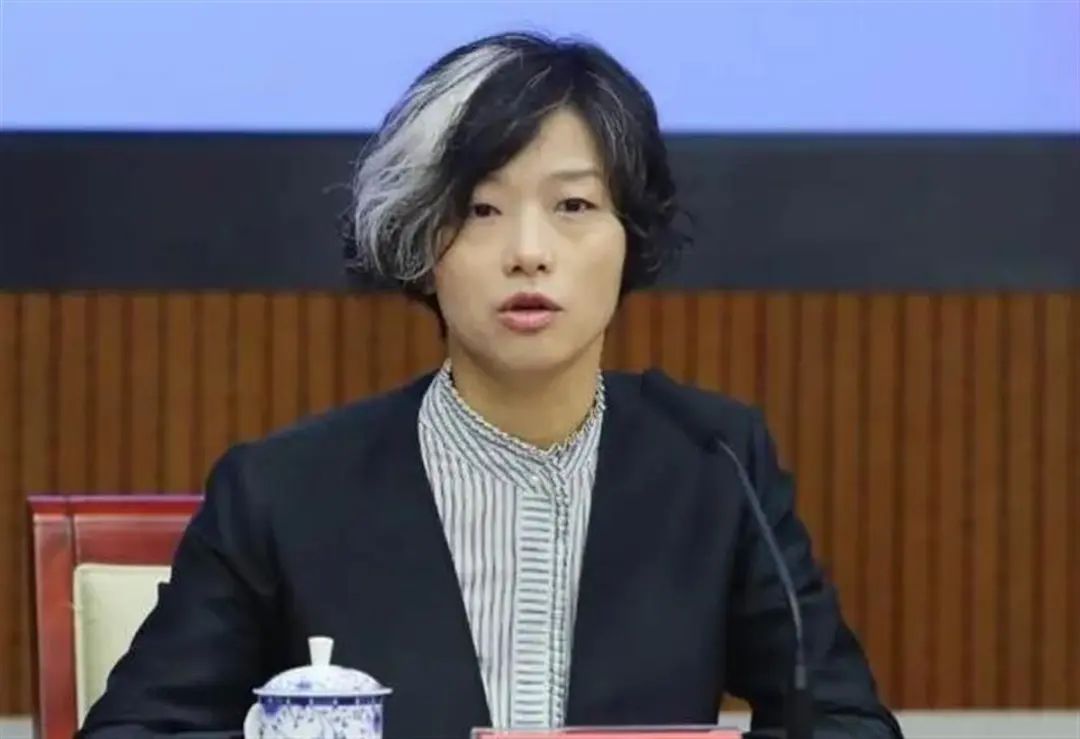 5月10日上午,深圳市龙岗区政府办一名工作人员向新京报"政事儿"表示,"