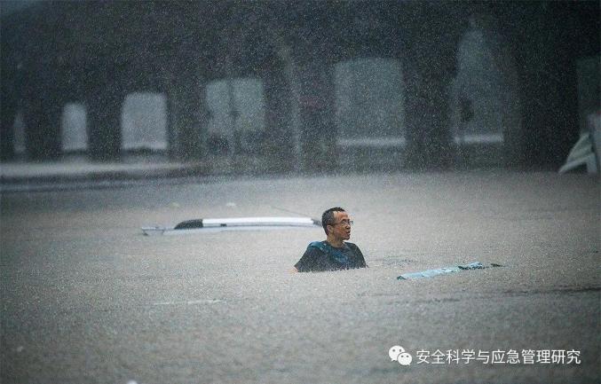 心肺复苏数字怎么数“防灾减灾周”必学的12部宣教专题片——给生命以力量_https://www.jmylbn.com_新闻资讯_第1张