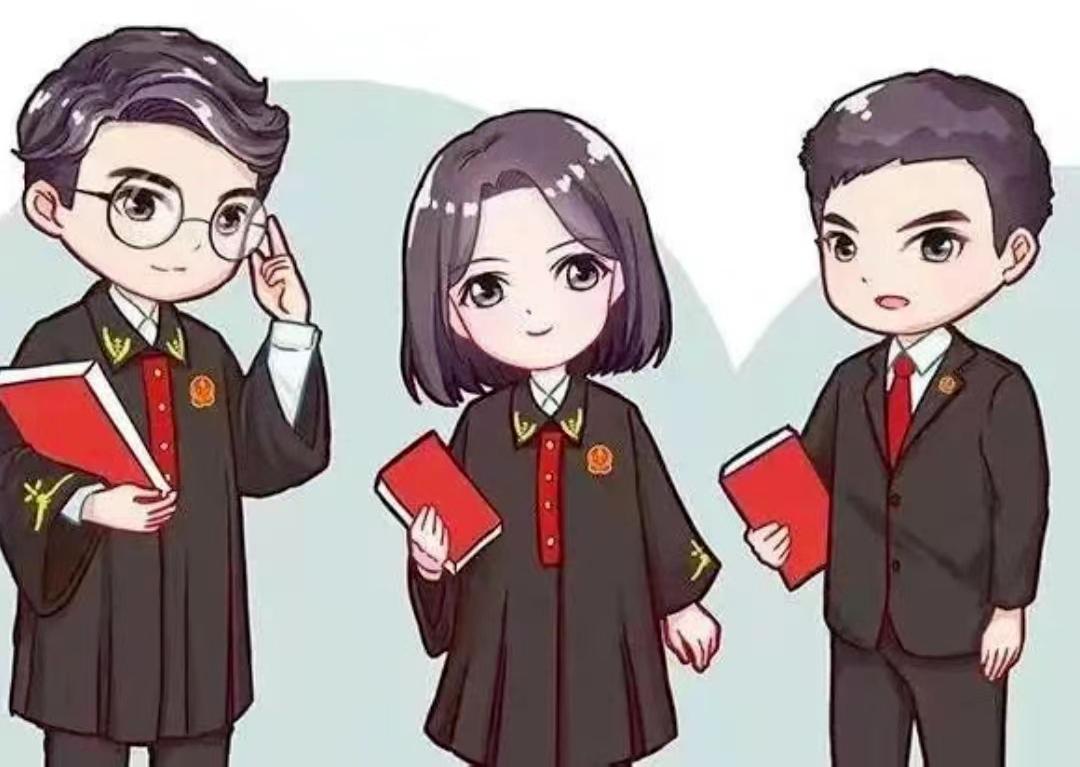 您有一份新的普法订单,请查收 ——衡铁法院开展"订单式"精准普法进