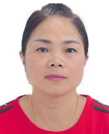 60元10姓名:杨俊身份证号:500382********083x户籍所