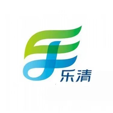 乐清女孩研究"生命科学",多项成果引人瞩目_澎湃号·政务_澎湃新闻