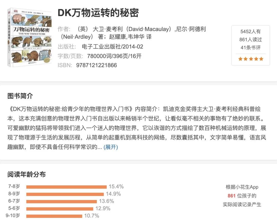 20年教龄物理老师“大白话”：小学娃的物理启蒙怎样做