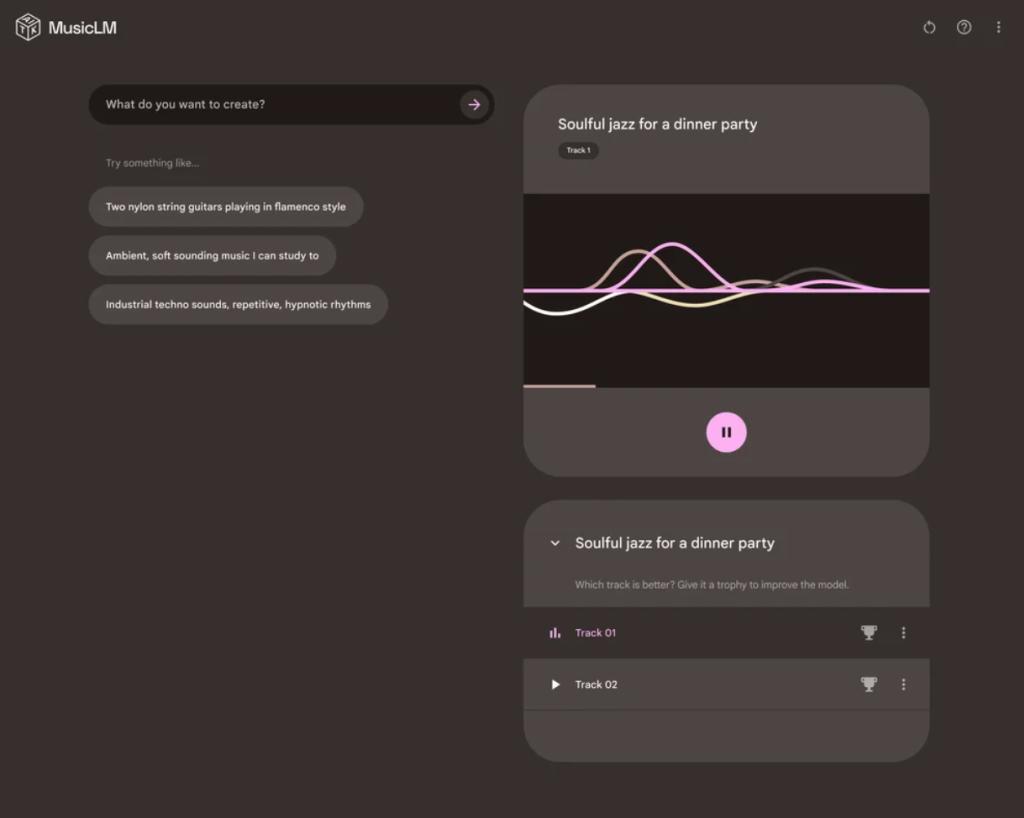 谷歌i o十大重磅发布 生成式ai杀疯全场,首发折叠屏手机
