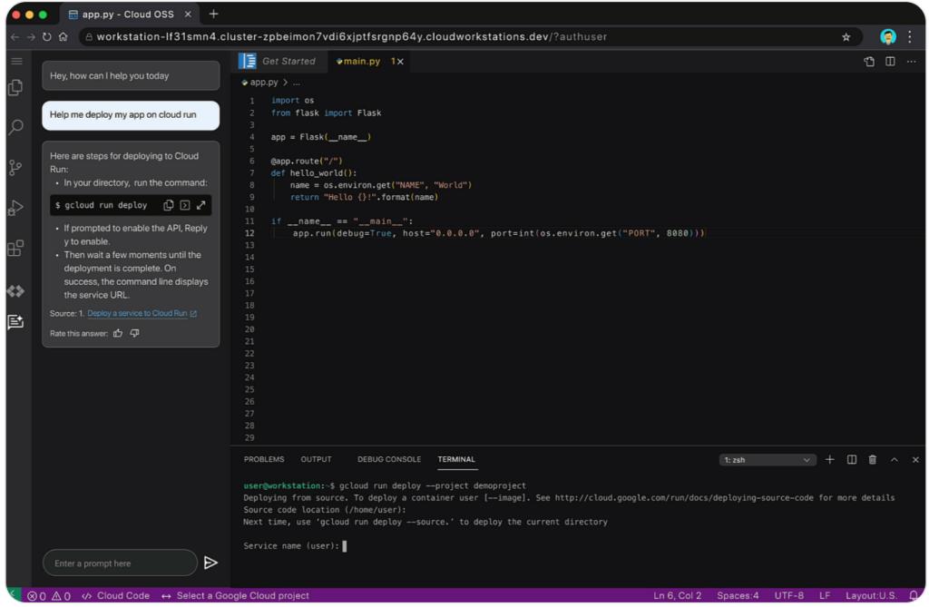 谷歌i o十大重磅发布 生成式ai杀疯全场,首发折叠屏手机