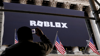 元宇宙第一股Roblox，日活近七千万创新高，持续增长