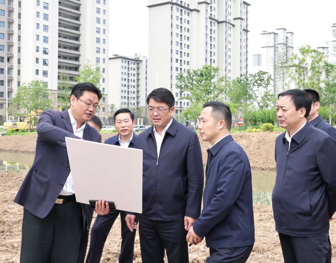 邳州市曹智简历图片