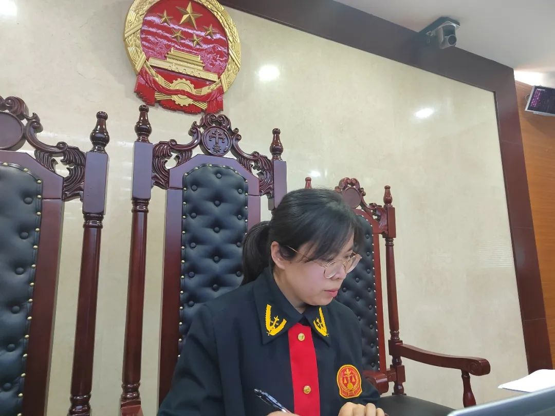 历史裁判文书是什么意思（裁判文书网记录消除方法） 第5张