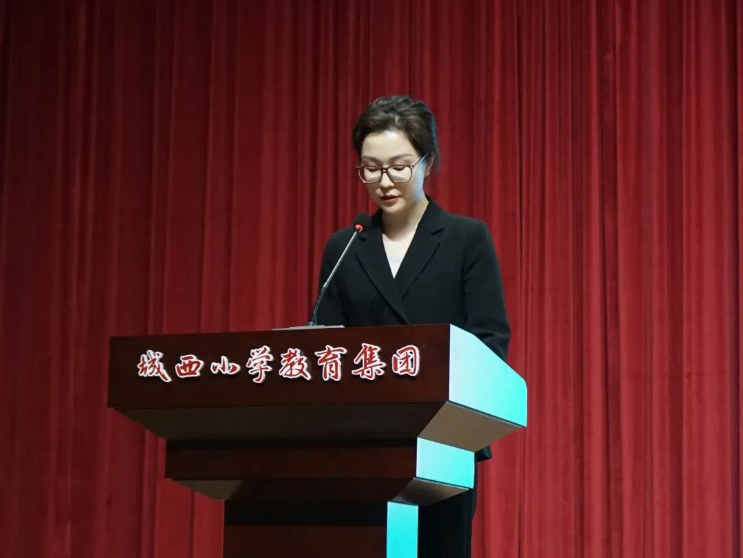 珍爱生命 预防溺水|永嘉县“防溺水”安全季活动正式启动!_澎湃号·政务_澎湃新闻-The Paper