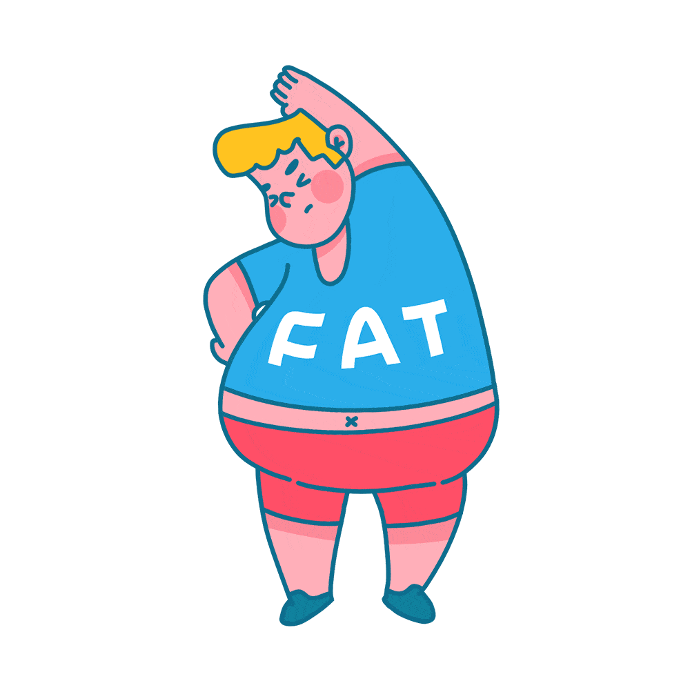 澎湃号·媒体_澎湃新闻-the paper