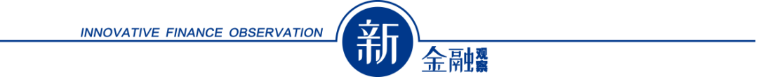 天眼查删除企业处罚信息（天眼查里的信息怎么删除） 第4张