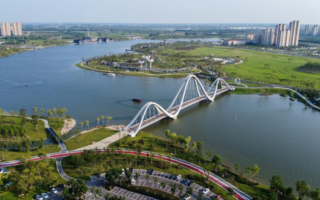 盐南这两个地方全国都在看