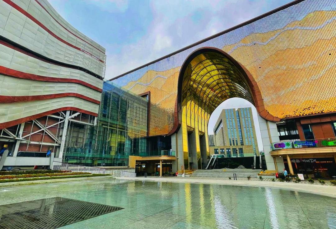 盐南这两个地方全国都在看