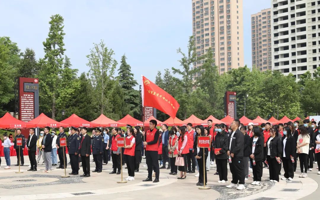 枣庄市薛城区李丽萍图片