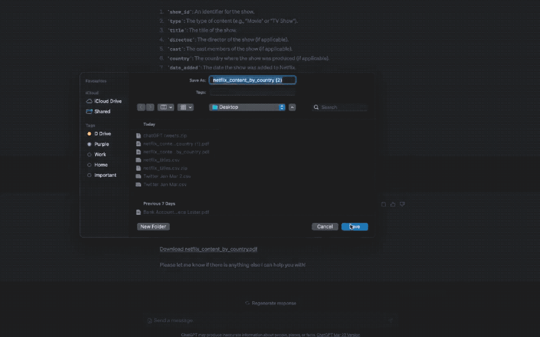 chatgpt大更新,联网 插件功能无需排队,plus用户下周即可体验