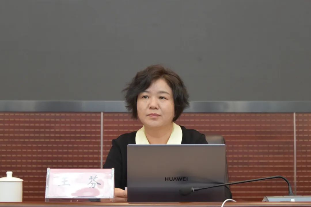 专题授课,市委书记郑绍,市委副书记,市长周万辉,市领导万兰萍,晏卫华