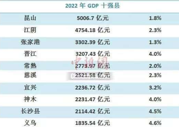 删除爱企查信息（爱企查的信息怎么删除） 第3张