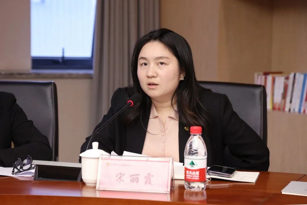 【红动八婺·强基创优】金华市基层妇联组织工作部署