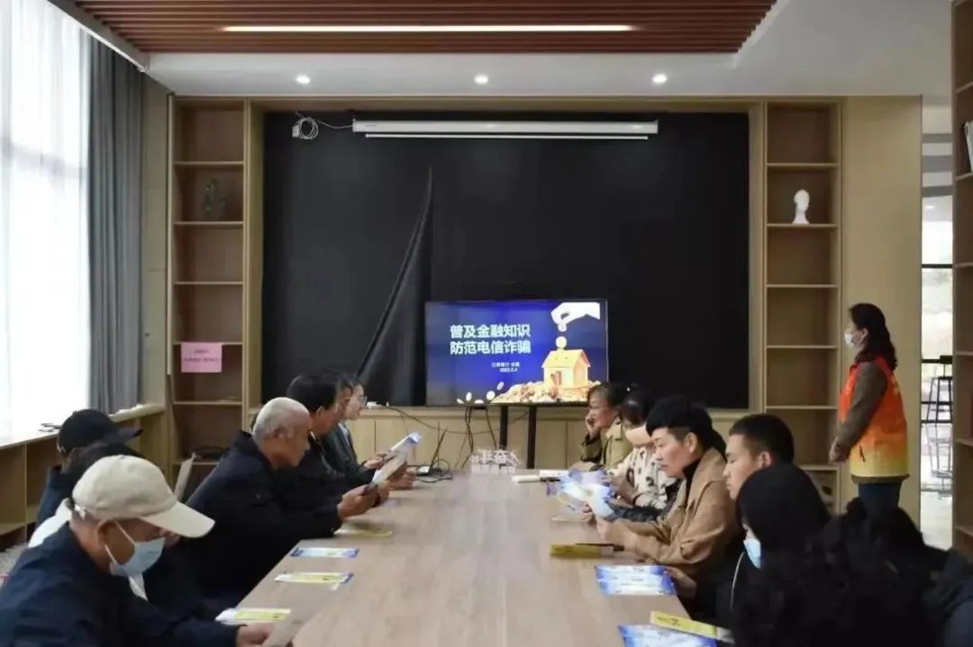 科普动态格物致知笃行致远东港区全国科技工作者日科普活动红红火火一