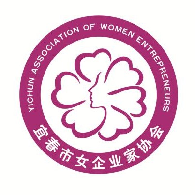 宜春市女企业家协会(商会)第二届气排球友谊赛圆满落幕_澎湃号·政务