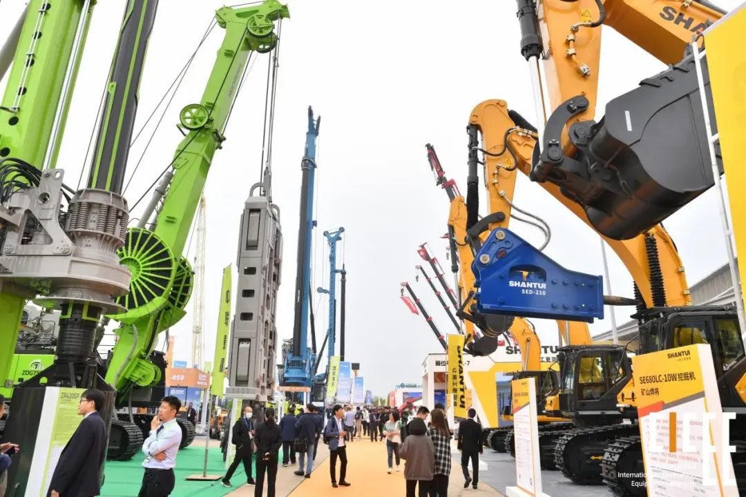 德信体育“机”会一来湖南湘江新区太“敢”了！