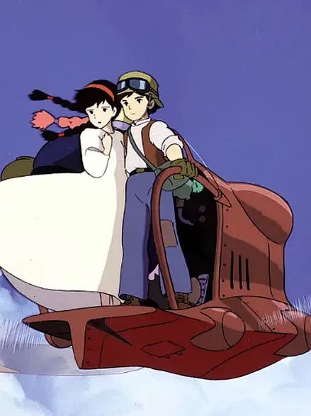 "爱乐之城"电影主题音乐会