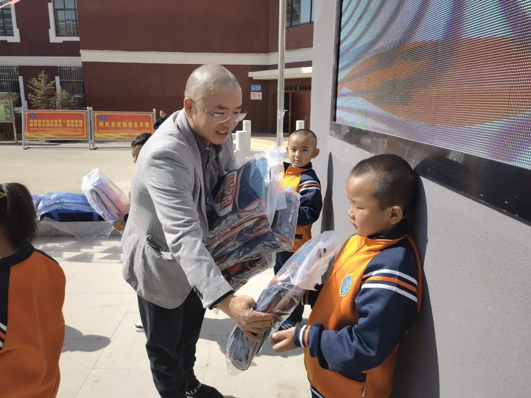 从西藏昌都市谈教育巨变——人民政协网