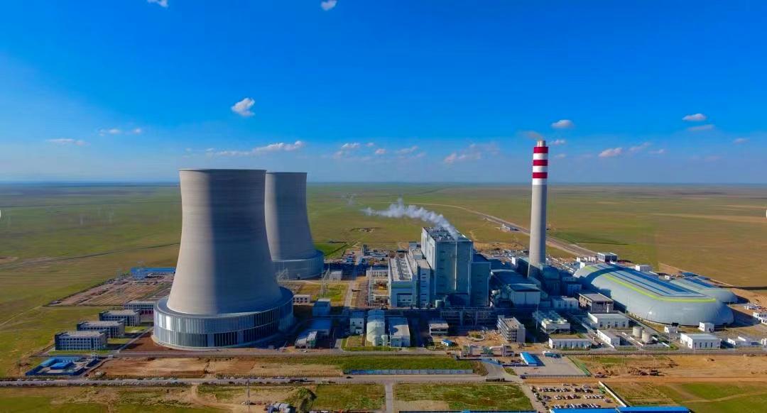 暖城之邀丨总要来趟鄂托克前旗吧_澎湃号·政务_澎湃新闻-the paper