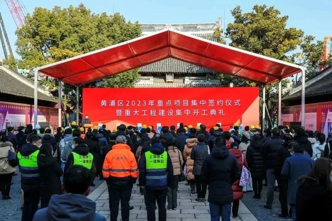 重庆石柱生活垃圾发电何时开工_新汉阳火车站开工_开工了!新生活