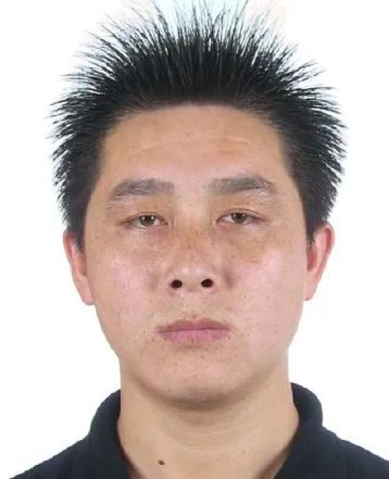 0783民初4608号住址:寿光市洛城街道斟灌城里村08姓名:张春森身份证号