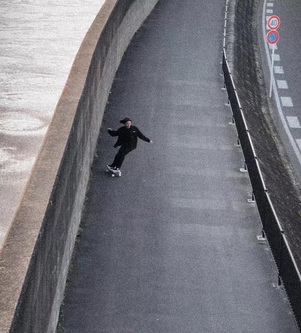 户外才是拉满“打工人”血条的大补剂