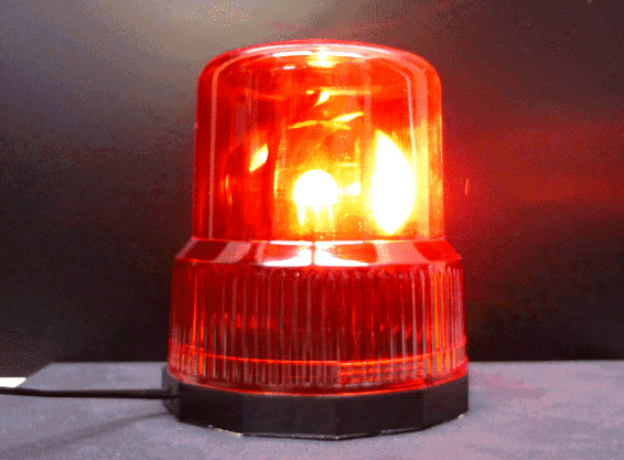 赶赴现场处置5辆消防车22名消防员武汉消防立即调派新农消防救援站接