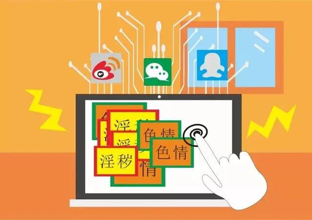 微信群聊怎么圈所有人_微信群怎么圈人聊天_微信群里圈人