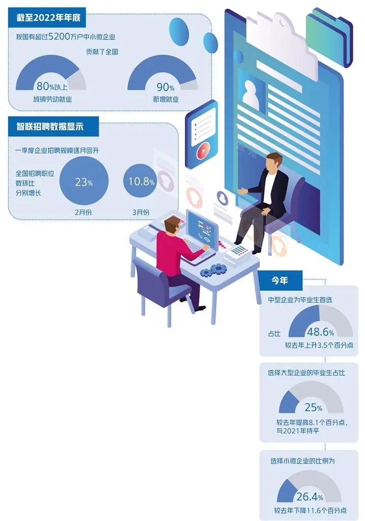 招工_茌平招工2017工厂招工_招工高平有招工的吗