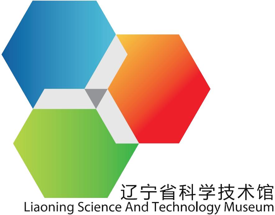 指尖触碰梦想科技近在眼前辽宁省科技馆科普大篷车进校园活动