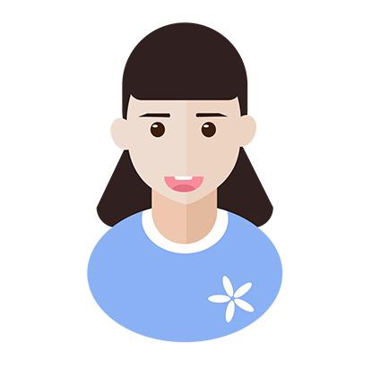 挖呀挖，钱没了！