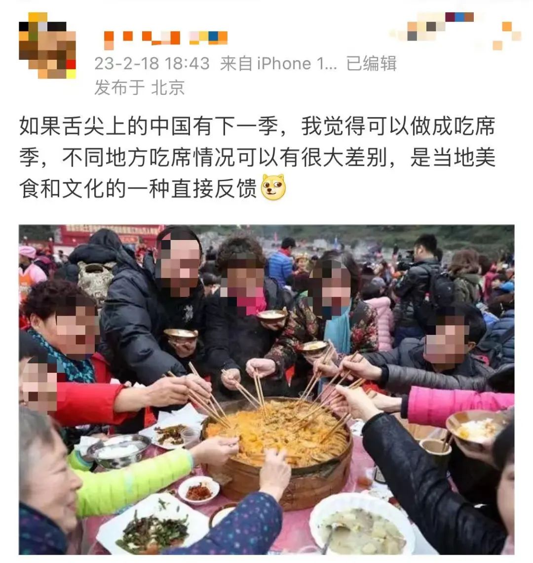 246.jpg
