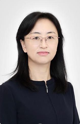 徐迎佳上海市天华律师事务所姚海嵩上海市闵行区启智学校石筱菁闵行区