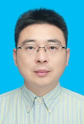 姚叶锋华东师范大学王进锋华东师范大学周志勇上海电机学院祝贺他们!