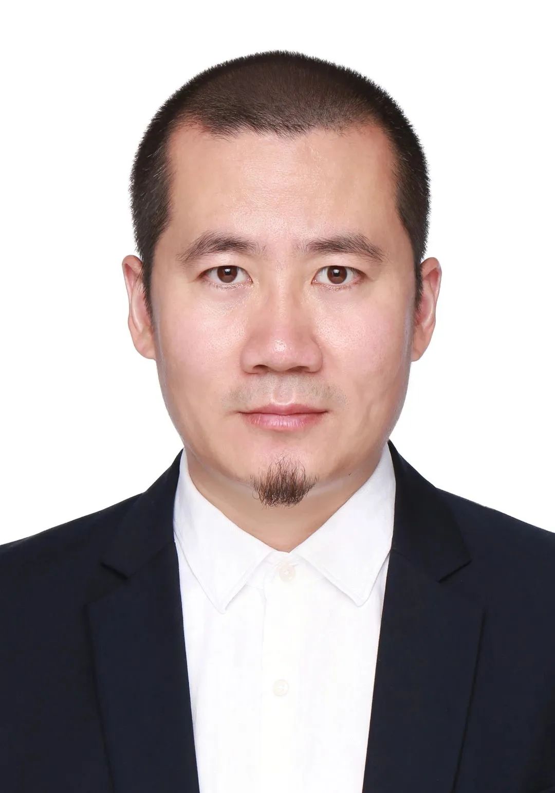 周志勇上海电机学院祝贺他们!