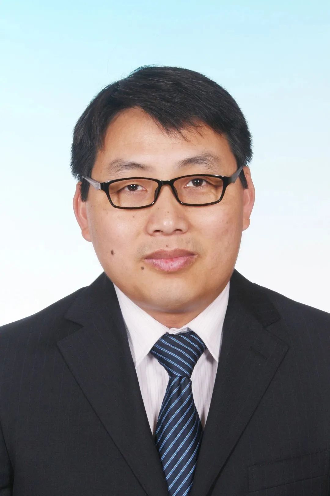 新一批闵行领军人才获得颁证!共59人,有你认识的吗?_澎湃号·政务_澎湃新闻-The Paper