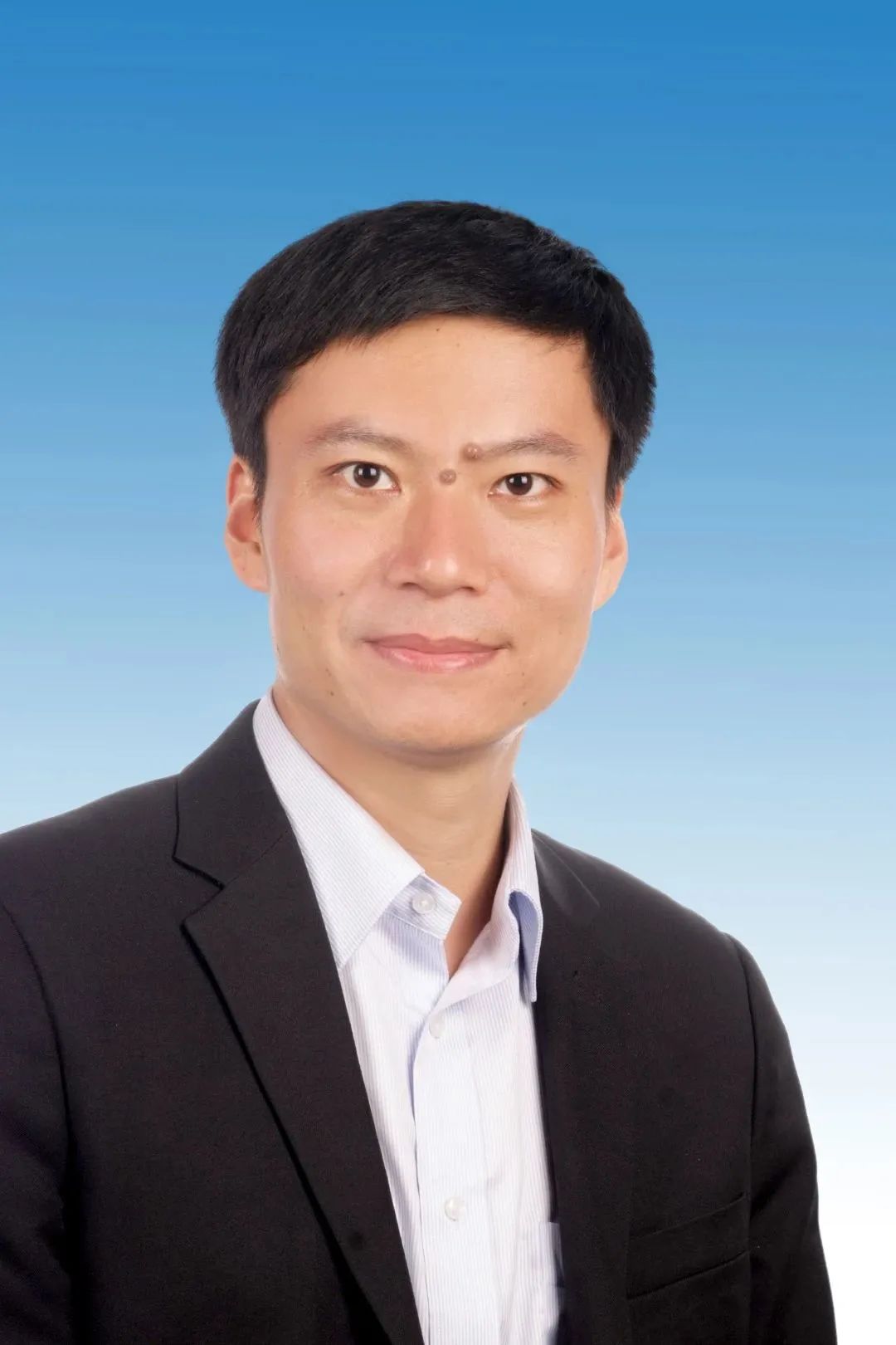 杨峰上海合信成生物技术有限公司陆星宇上海市第五人民医院杨孟雪上海