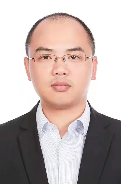 杨峰上海合信成生物技术有限公司陆星宇上海市第五人民医院杨孟雪上海