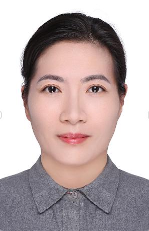 王来栓上海市第五人民医院徐迎佳上海市天华律师事务所姚海嵩上海市