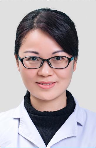 复旦大学附属儿科医院王来栓上海市第五人民医院徐迎佳上海市天华