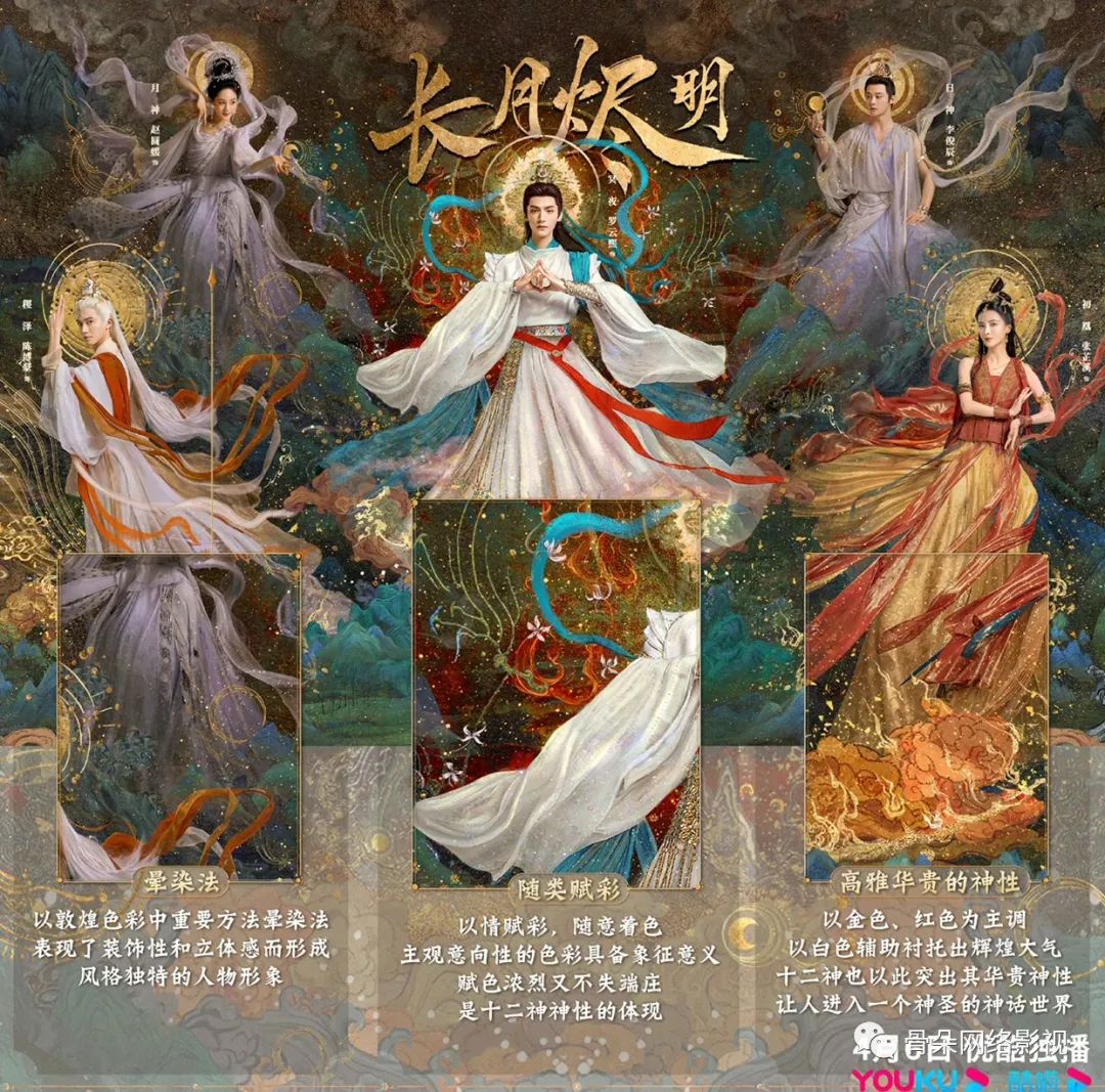 三月十三是什么神仙日 300.jpg